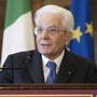 Sisma 2016, Mattarella “Ultimare risanamento nel più breve tempo possibile”