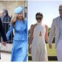 Il figlio della principessa Anna si sposa ma Harry e Meghan non sono invitati Il figlio della principessa Anna si sposa ma Harry e Meghan non sono invitati