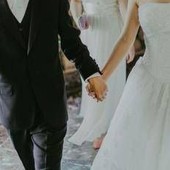 Matrimonio da incubo, dall'Australia alla Val d'Orcia: gli sposi finiscono in Tribunale Matrimonio da incubo, dall'Australia alla Val d'Orcia: gli sposi finiscono in Tribunale