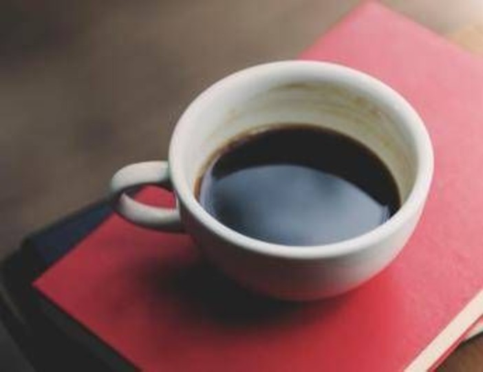 Picco di ormoni sessuali per chi beve abitualmente caffè, lo studio