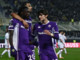 Kean e Gudmundsson, la Fiorentina si rialza e batte 2-1 la Dinamo Kiev
