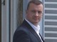 Rocco Casalino sconfitto a Ceglie Messapica, vince il centrodestra Rocco Casalino sconfitto a Ceglie Messapica, vince il centrodestra