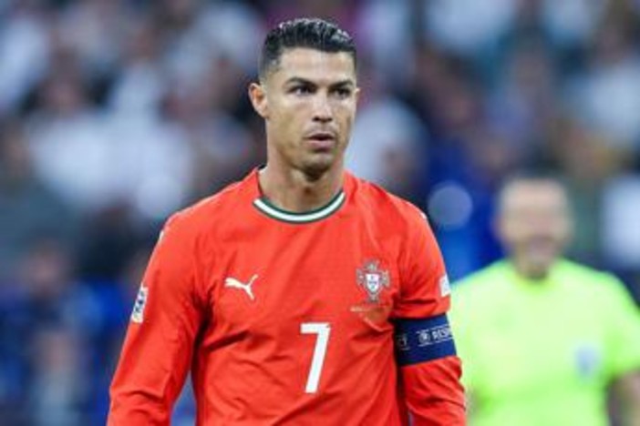 Mondiali 2026, il programma: calendario, gironi e dove vederli in tv Mondiali 2026, il programma: calendario, gironi e dove vederli in tv