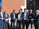 Sonepar Italia, a Prato un nuovo Experience Center