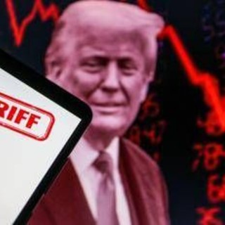 Dazi Usa, la stima: &quot;Danni per l'Italia da 15 miliardi l'anno&quot;