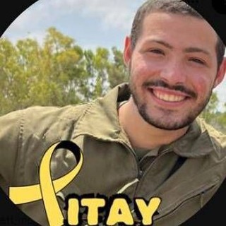 Israele: &quot;Ultimo corpo restituito è dell'ostaggio americano Itay Chen&quot;