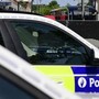 Belgio, attacco con coltello su un bus ad Anversa: 1 morto e 2 feriti