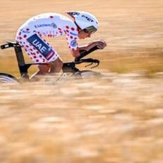 Tour de France, oggi sesta tappa. Orario, percorso e dove vederla in tv (anche in chiaro)