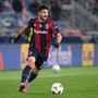 Orsolini rinnova con il Bologna fino al 2031