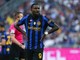 Serie A, oggi Inter-Fiorentina: orario, probabili formazioni e dove vederla in tv Serie A, oggi Inter-Fiorentina: orario, probabili formazioni e dove vederla in tv