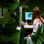 Radioligandi, l’evoluzione del sistema passa dai nuovi modelli organizzativi