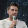 Alessandro Di Battista ricoverato a Cuba, M5s “Grande apprensione” Alessandro Di Battista ricoverato a Cuba, M5s “Grande apprensione”