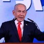 Elezioni in Israele, scrutinio in corso: blocco pro Netanyahu in testa con 55 seggi Elezioni in Israele, scrutinio in corso: blocco pro Netanyahu in testa con 55 seggi