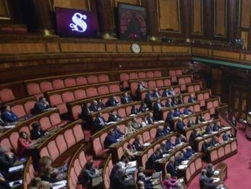 Lep, affitti, banche, tasse e sanità: allarmi e richieste delle associazioni al Senato sulla manovra Lep, affitti, banche, tasse e sanità: allarmi e richieste delle associazioni al Senato sulla manovra