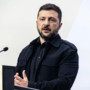 Ucraina, Zelensky “Non abbiamo mai voluto guerra e non saremo ostacolo per pace”