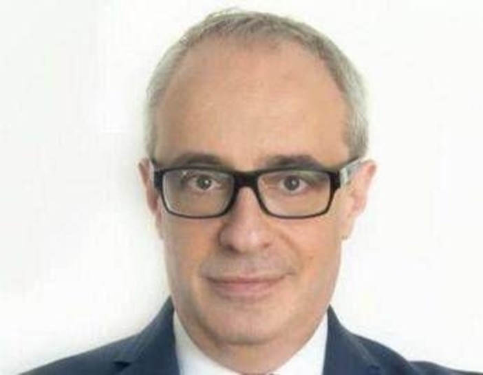 Pavia, ex assessore di Voghera Adriatici condannato a 12 anni per omicidio volontario Pavia, ex assessore di Voghera Adriatici condannato a 12 anni per omicidio volontario