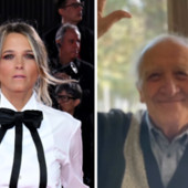 Francesca Barra, il dolore per la morte del padre: "Niente sarà più come prima" Francesca Barra, il dolore per la morte del padre: "Niente sarà più come prima"