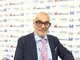 Infettivologo Pagani: "Mani principale via di trasmissione batteri multiresistenti" Infettivologo Pagani: "Mani principale via di trasmissione batteri multiresistenti"