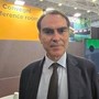 Crispino (Polimi): "Sabbia da termovalorizzatori in pavimentazioni stradali"