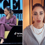 Belen e l'intervista 'rallentata': &quot;Avevo preso dei calmanti, soffro di attacchi di panico&quot;
