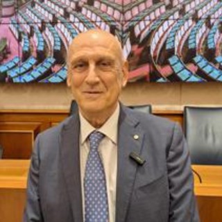 Dispositivi digitali, Agostiniani (Sip): "Sviluppo armonico con relazione umana"