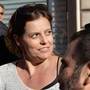Attentato Berlino, Ilaria Salis: "Responsabilità da accertare, stesso odio da fanatismo e estrema destra"