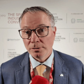 Spazio, Cirtain (Axiom Space): "Le life sciences saranno tra i primi business sostenibili in orbita"