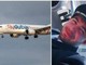 Volo FlyDubai, il copilota e il piano contro Israele: "Volevo vendicare Gaza" Volo FlyDubai, il copilota e il piano contro Israele: "Volevo vendicare Gaza"