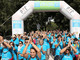 Fitwalking for Ail, camminata solidale a sostegno di pazienti con tumori del sangue