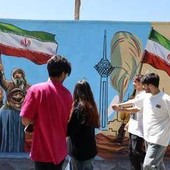 Iran-Usa, Teheran ha missili per una nuova guerra: lo scenario Iran-Usa, Teheran ha missili per una nuova guerra: lo scenario