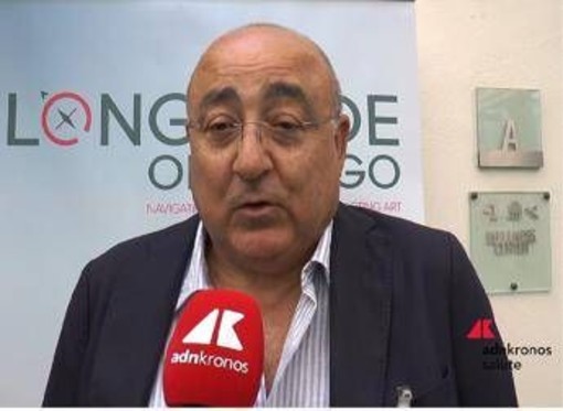 Hiv, Esposito (Cotugno): &quot;Terapie long acting rivoluzione in gestione Hiv&quot;