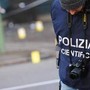 Milano, si getta dalla finestra: in casa la mamma morta. Ipotesi omicidio-suicidio