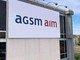 Energia, Agsm Aim acquista gruppo Global Power Energia, Agsm Aim acquista gruppo Global Power