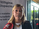 Cordella (AbbVie): "Vitiligine e alopecia siano riconosciute da Ssn"