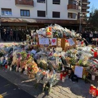 Crans-Montana, Tajani: "Accertate sei vittime italiane" Crans-Montana, Tajani: "Accertate sei vittime italiane"