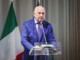 Caso Almasri, Nordio “Sconcertato dalle parole del presidente Anm”