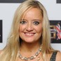 "Mi resta poco da vivere", l'annuncio dell'attrice di The Office