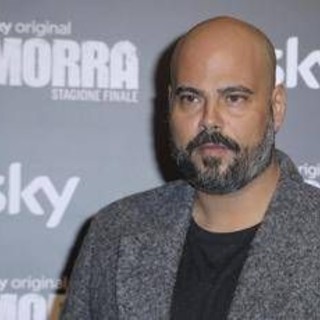 Ddl contro le serie come Gomorra, Marco D’Amore: "Ci faremo arrestare in tanti"