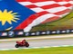 Bagnaia ruggisce in Malesia, Pecco ottiene la pole e vince la Sprint Bagnaia ruggisce in Malesia, Pecco ottiene la pole e vince la Sprint