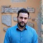 Concerti della speranza, Napoli (Musica su Roma): &quot;Occasione di crescita&quot;