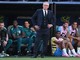 Brasile, esordio flop ai Mondiali 2026 e primo 'processo' a Ancelotti