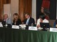 Mare, underwater economy italiana fattura 3,5 miliardi: presentato 1° rapporto su dimensione subacquea Mare, underwater economy italiana fattura 3,5 miliardi: presentato 1° rapporto su dimensione subacquea