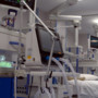 Suicidio assistito, in Lombardia il primo caso interamente gestito dal servizio sanitario Suicidio assistito, in Lombardia il primo caso interamente gestito dal servizio sanitario