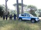 Omicidi Villa Pamphili, "freddo e manipolatore": pm chiede ergastolo per Kaufmann