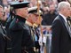 Caso Epstein, Smith (Republic Uk): "Andrea? Chiediamo che Re Carlo e William vengano ascoltati come testimoni" Caso Epstein, Smith (Republic Uk): "Andrea? Chiediamo che Re Carlo e William vengano ascoltati come testimoni"