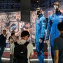 IEG, si è chiusa a Rimini la prima edizione di BEX – Beyond Exploration Expo