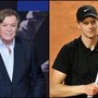 Sinner, Panatta: &quot;Saranno sempre finali con Alcaraz, solo Musetti può batterli&quot;