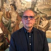 Agricoltura, Girelli (Assofertilizzanti): "Nostro comparto sostenibile per antonomasia"