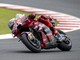 Marc Marquez vince la Sprint in Indonesia, è leader iridato Marc Marquez vince la Sprint in Indonesia, è leader iridato