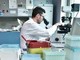 Sindrome di Hunter, Italfarmaco e Jcr Pharmaceuticals insieme per terapia sperimentale Sindrome di Hunter, Italfarmaco e Jcr Pharmaceuticals insieme per terapia sperimentale